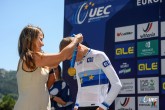 UEC Mountain Bike European Championships 2025 - Melga?o (Portugal) -  - 24/07/2025 -  - photo Tommaso Pelagalli/SprintCyclingAgency?2025